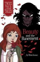 Beauty_and_the_basement